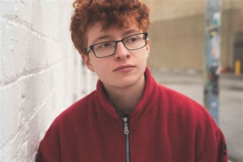 why is cavetown being cancelled.